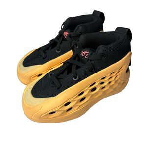 2023 Adidas AE 1 I 'With Love' IF1869 Toddler 8K/C